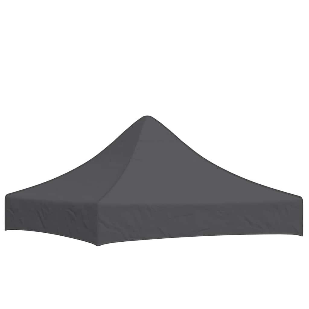 Techo de carpa para celebraciones 270 g/m²