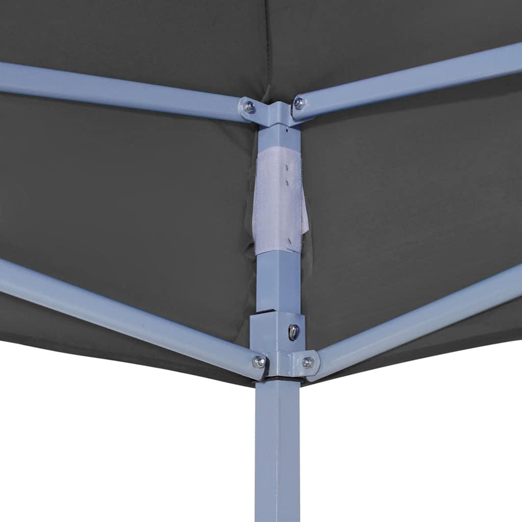 Techo de carpa para celebraciones 270 g/m²