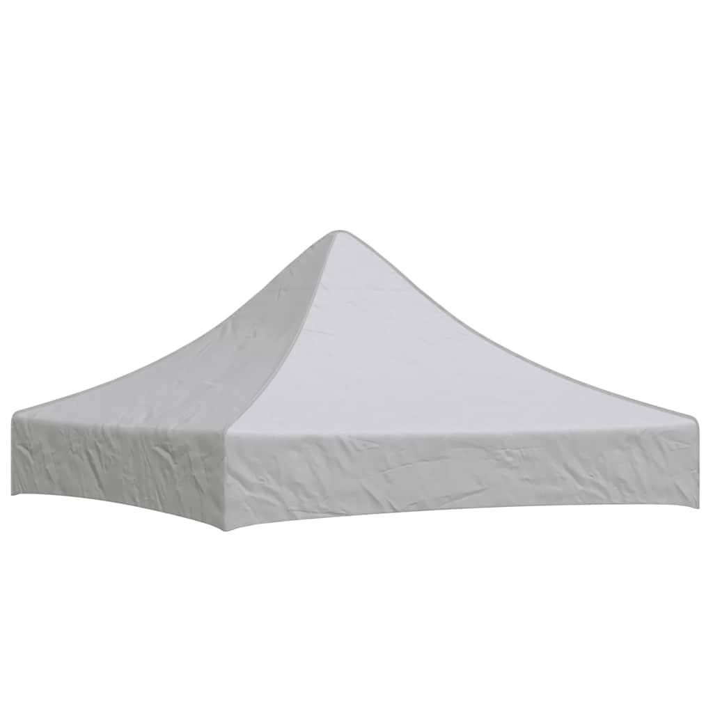 Techo de carpa para celebraciones 270 g/m²