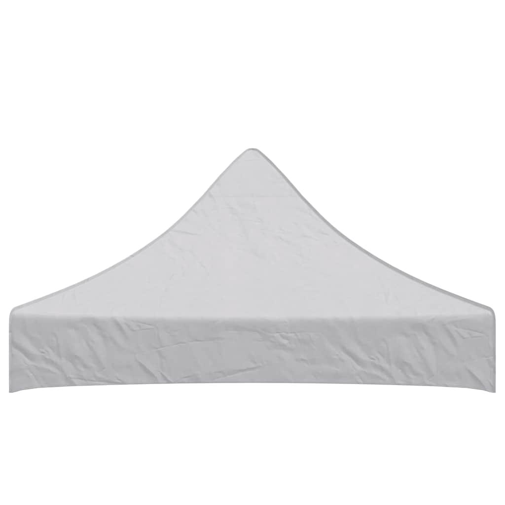 Techo de carpa para celebraciones 270 g/m²