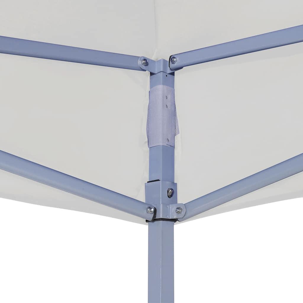 Techo de carpa para celebraciones 270 g/m²