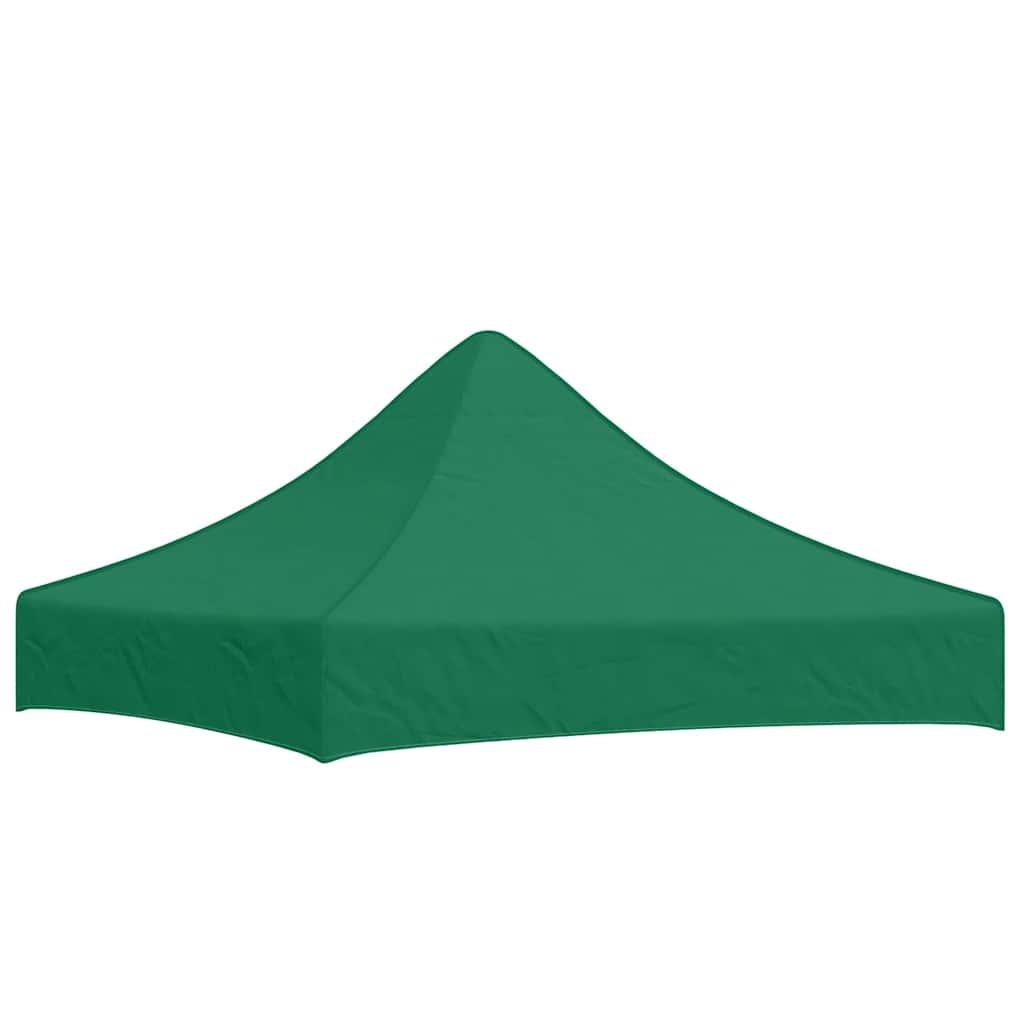 Techo de carpa para celebraciones 270 g/m²