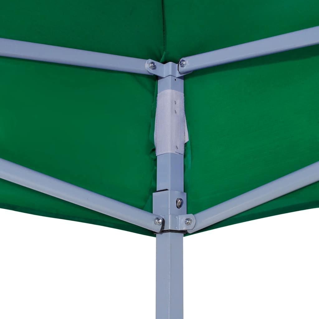 Techo de carpa para celebraciones 270 g/m²
