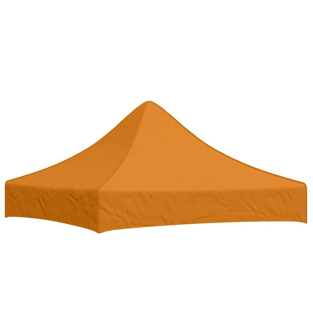Techo de carpa para celebraciones 270 g/m²