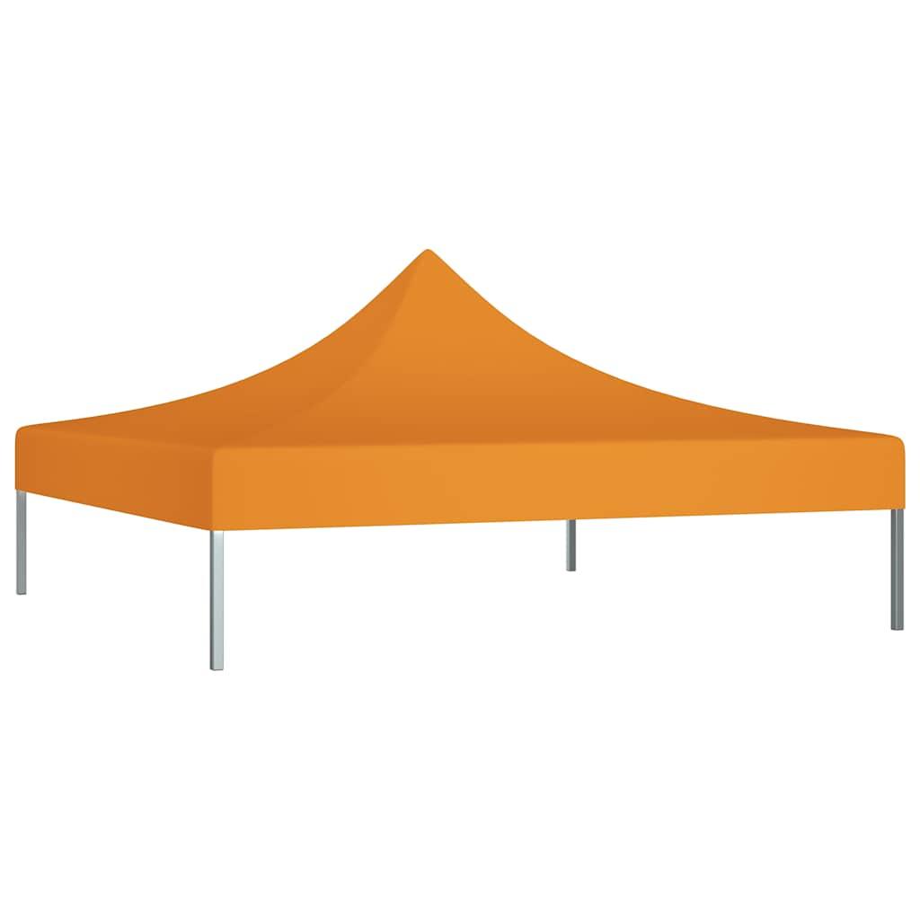 Techo de carpa para celebraciones 270 g/m²