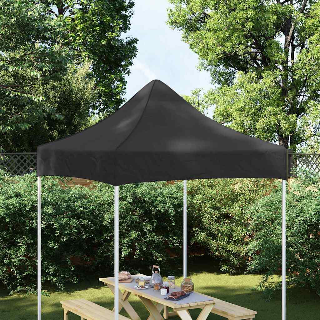 Techo de carpa para celebraciones 270 g/m²