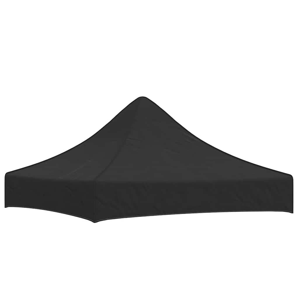 Techo de carpa para celebraciones 270 g/m²