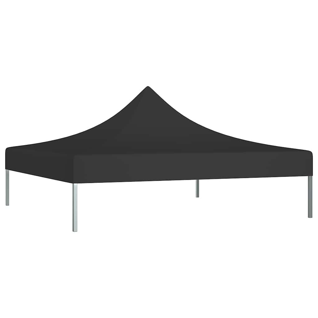 Techo de carpa para celebraciones 270 g/m²