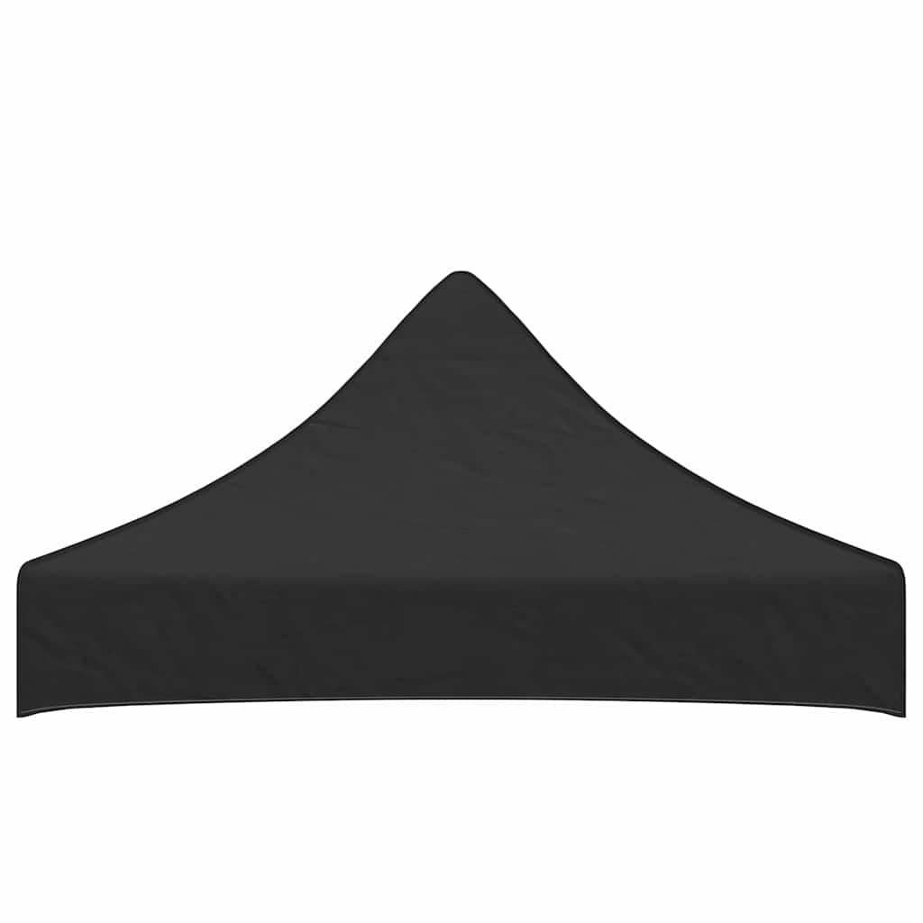 Techo de carpa para celebraciones 270 g/m²