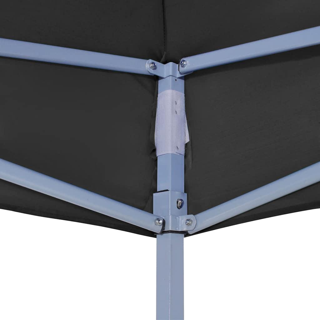 Techo de carpa para celebraciones 270 g/m²