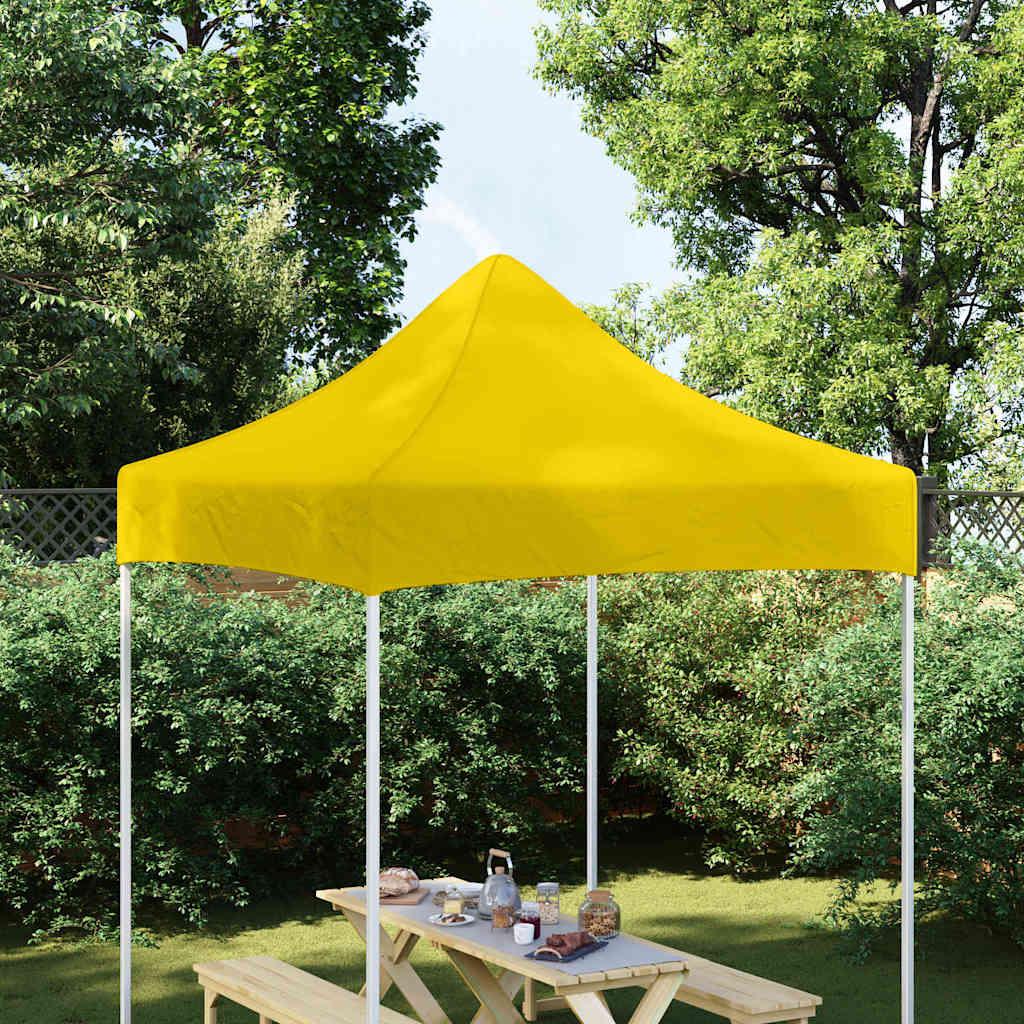 Techo de carpa para celebraciones 270 g/m²