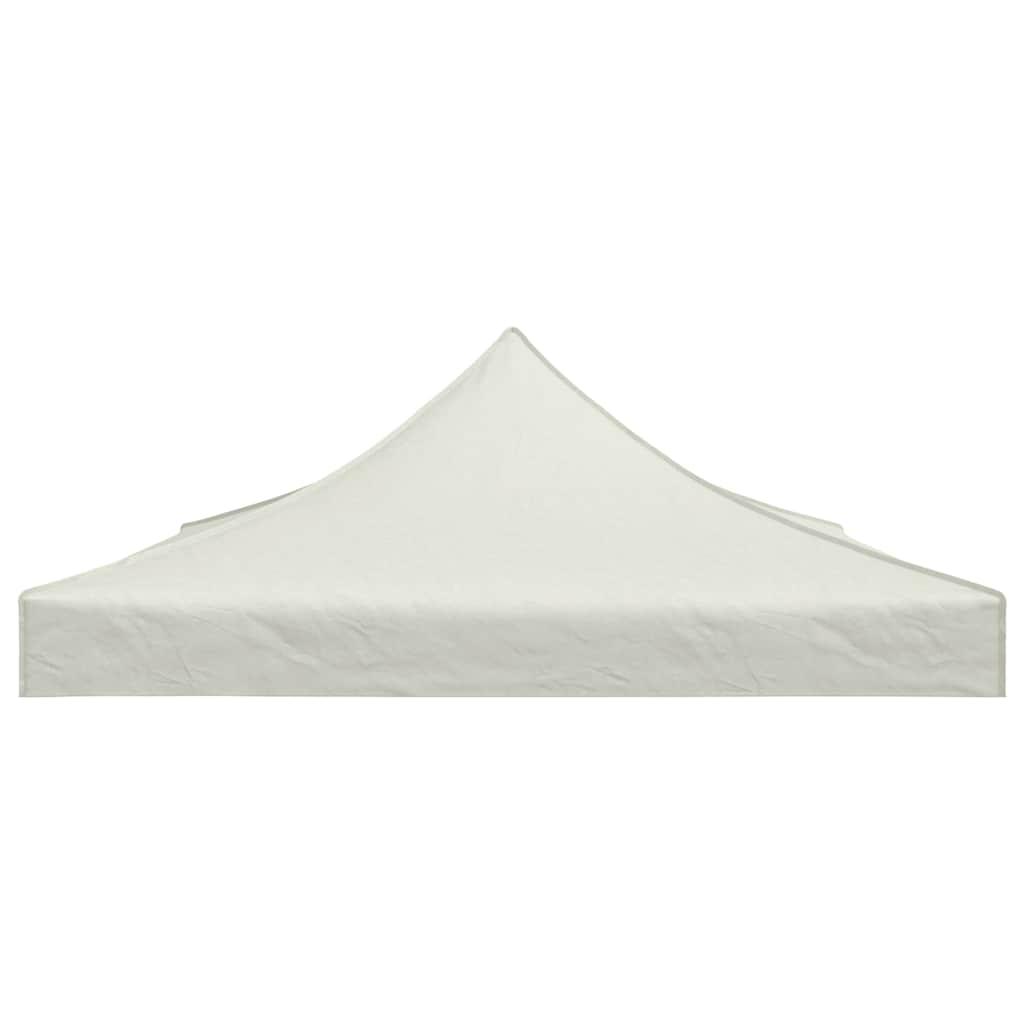Techo de carpa para celebraciones 270 g/m²