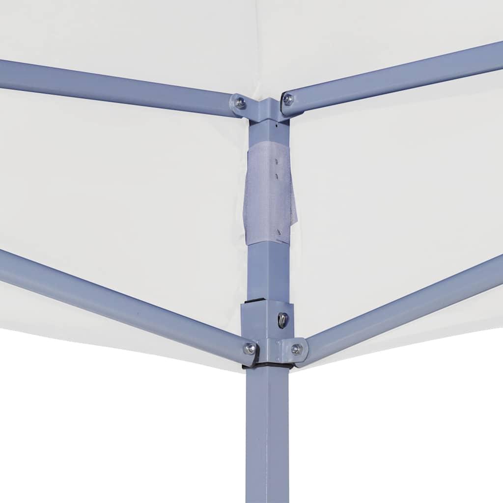 Techo de carpa para celebraciones 270 g/m²