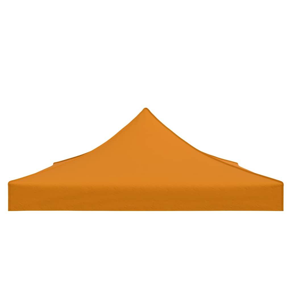 Techo de carpa para celebraciones 270 g/m²