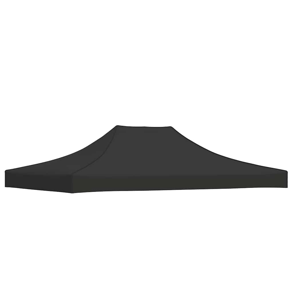 Techo de carpa para celebraciones 270 g/m²