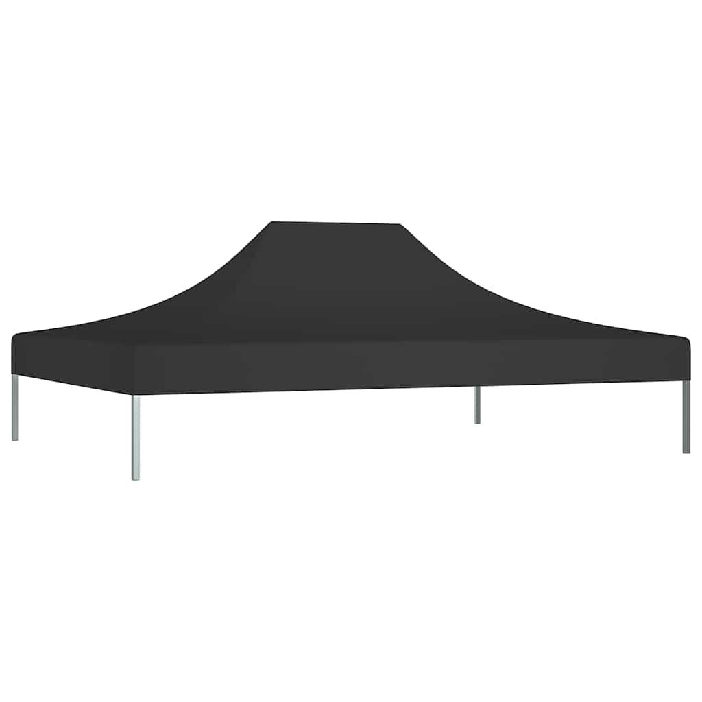 Techo de carpa para celebraciones 270 g/m²