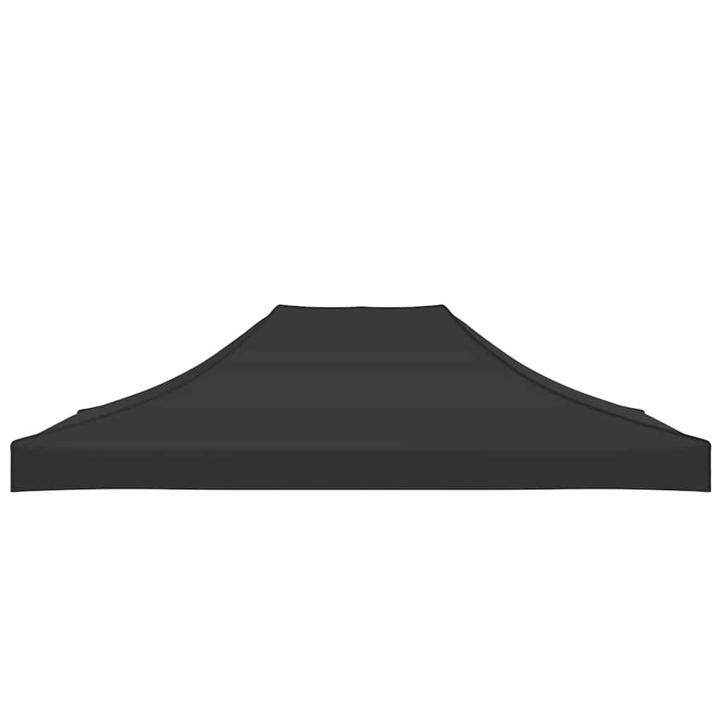 Techo de carpa para celebraciones 270 g/m²