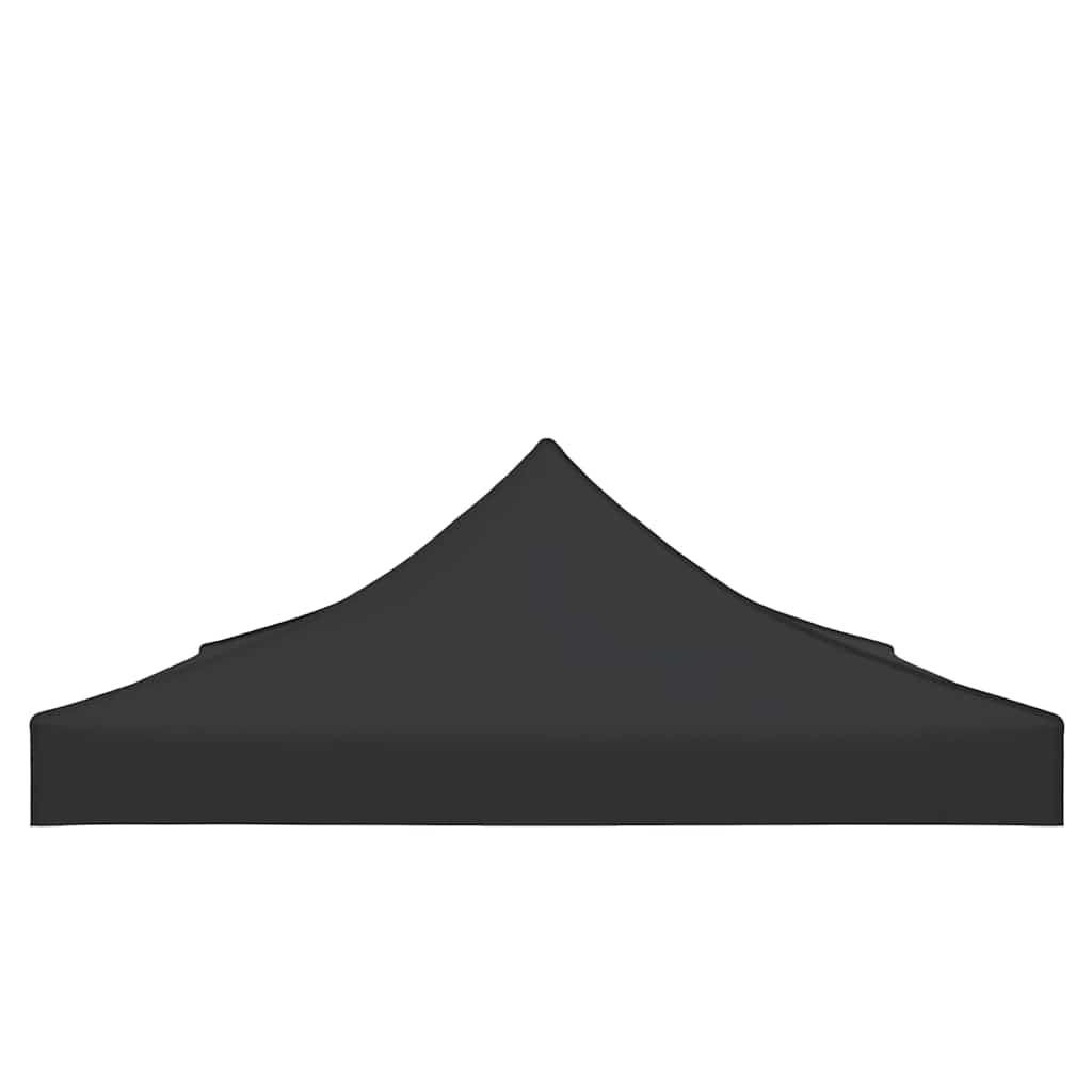 Techo de carpa para celebraciones 270 g/m²