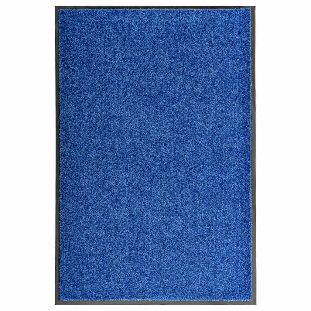 Felpudo lavable de 100% poliamida