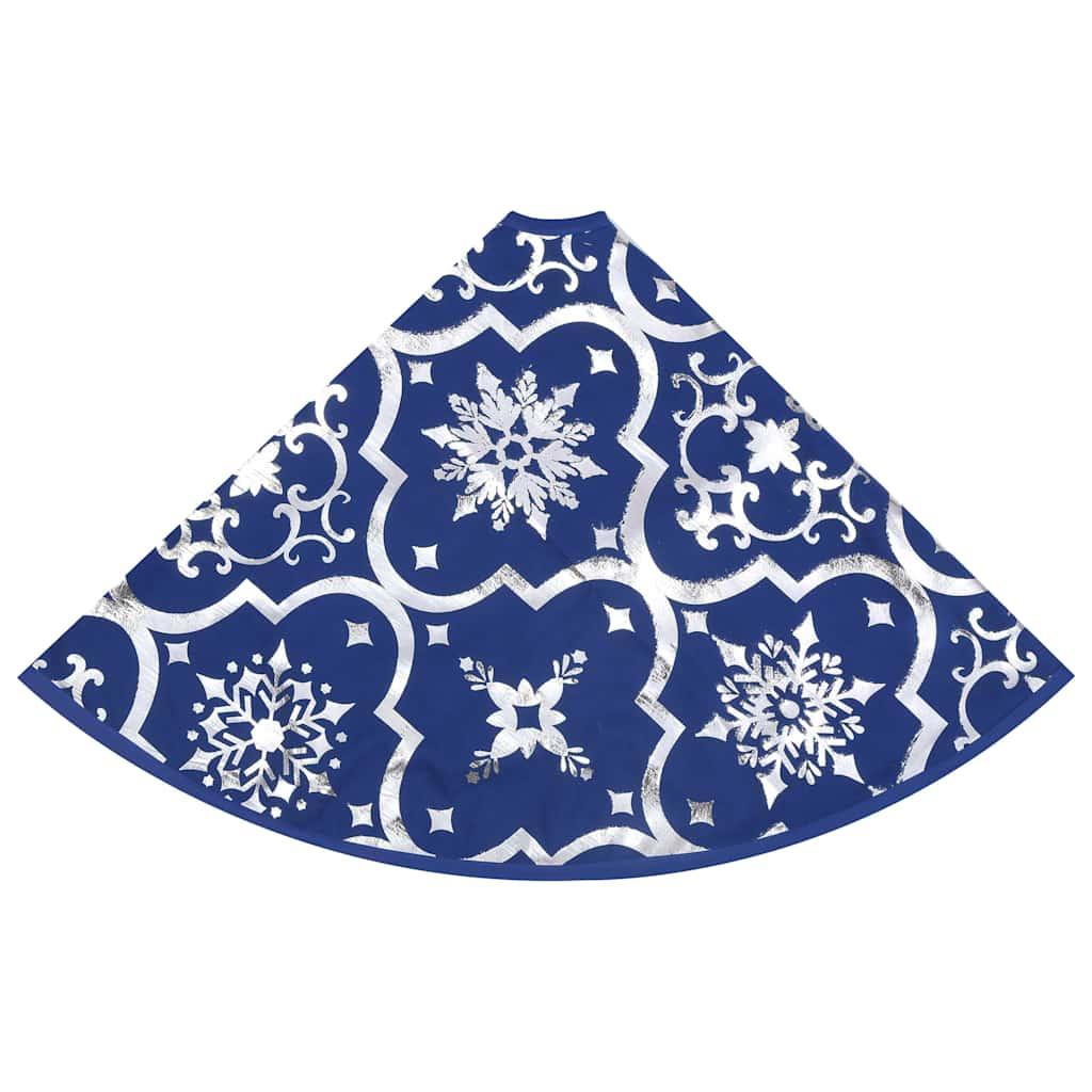 Falda del árbol de Navidad