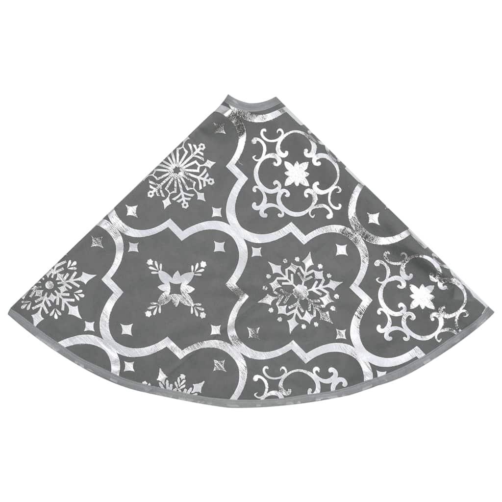 Falda del árbol de Navidad