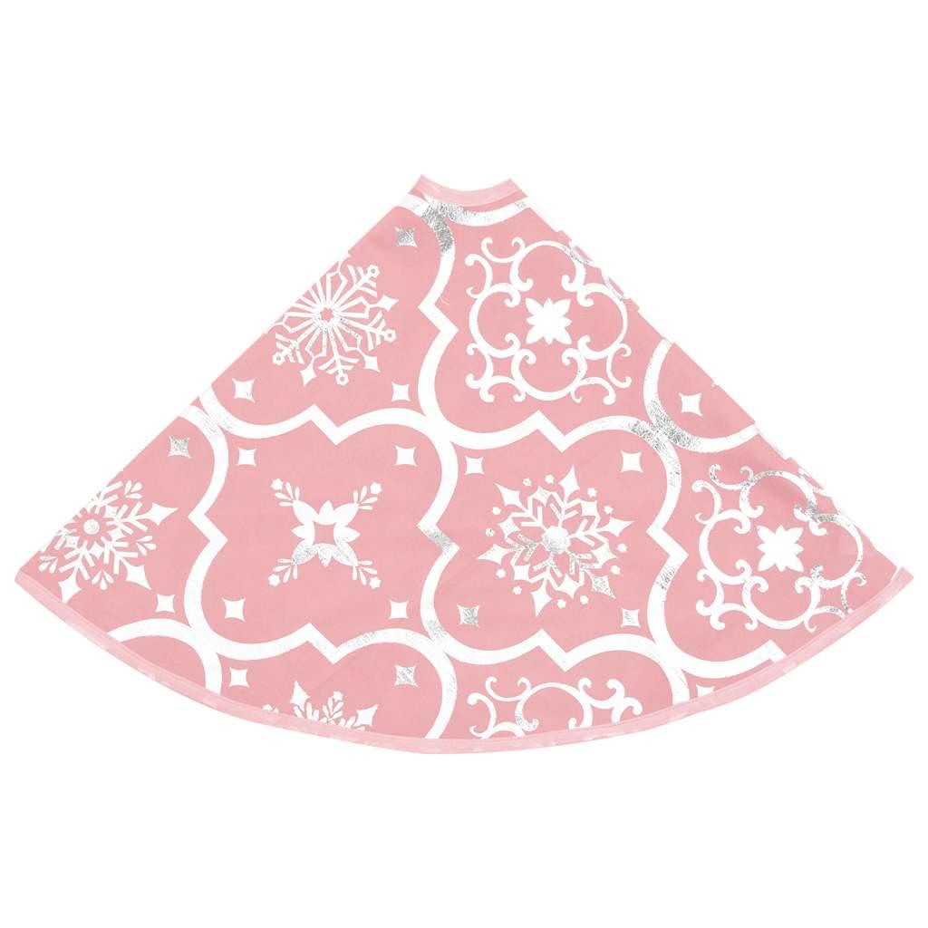 Falda del árbol de Navidad