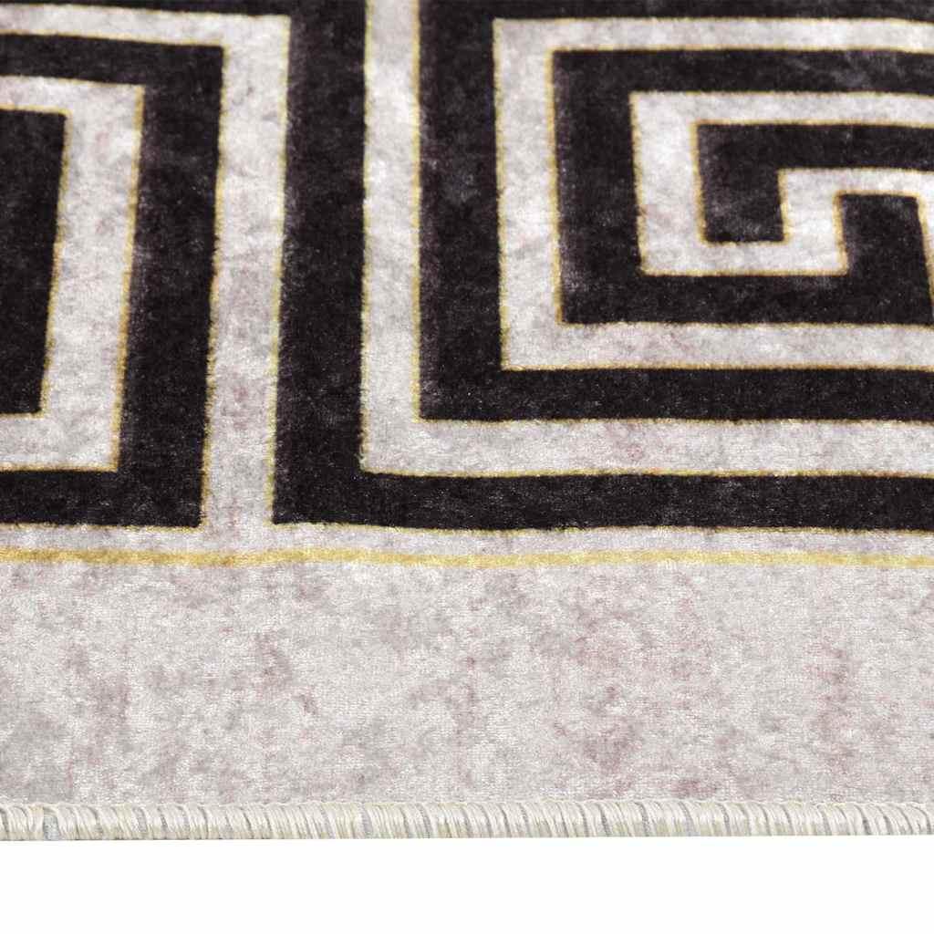 Alfombra lavable