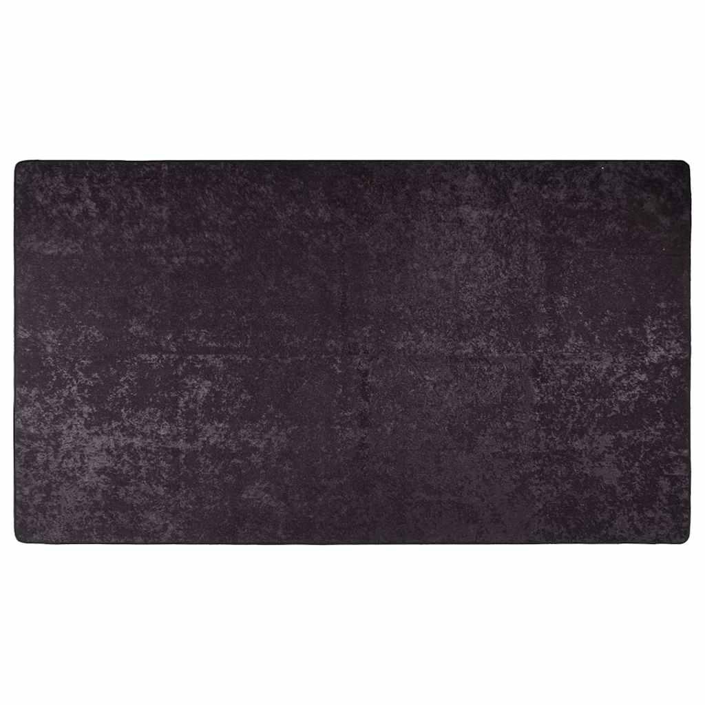 Alfombra lavable