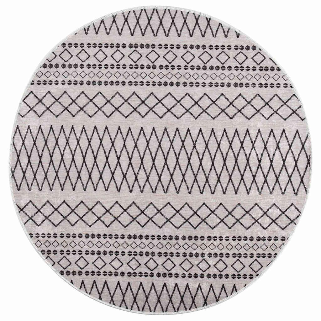 Alfombra lavable