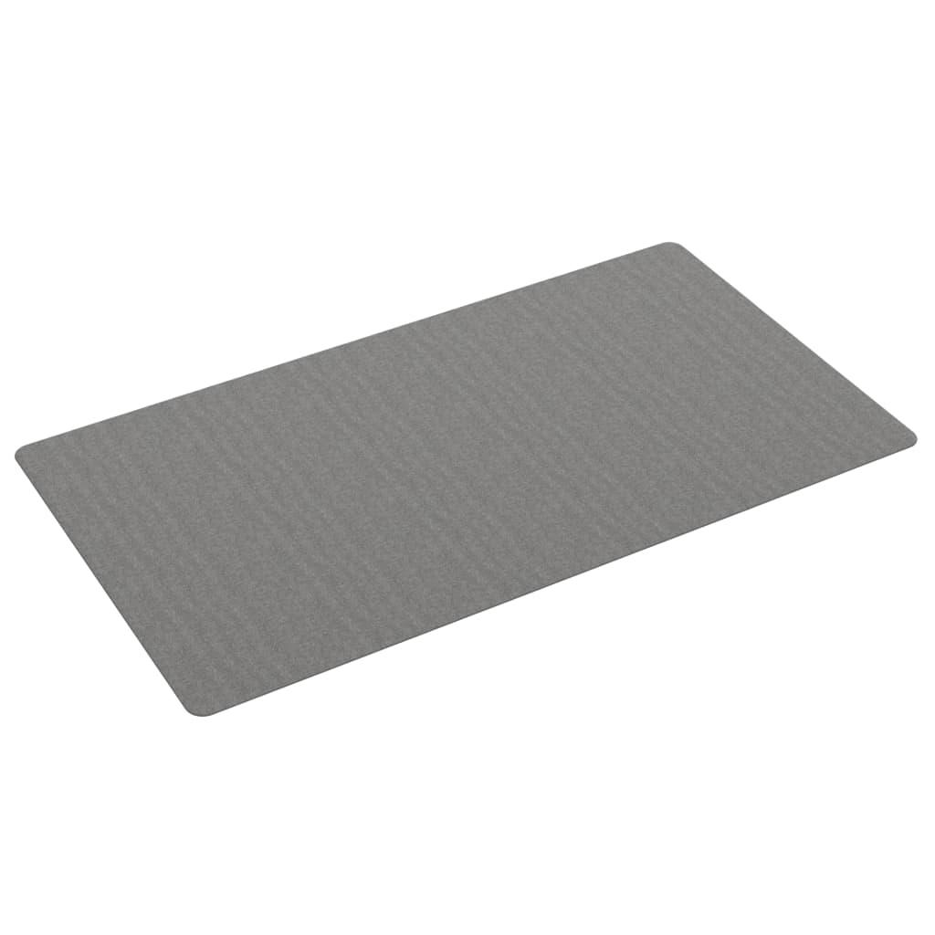 Alfombra de pasillo