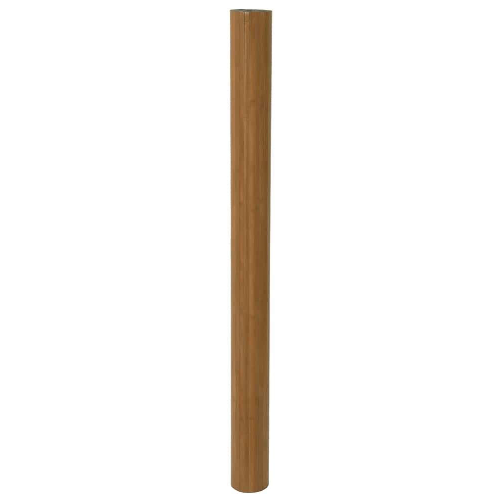 Biombo divisor