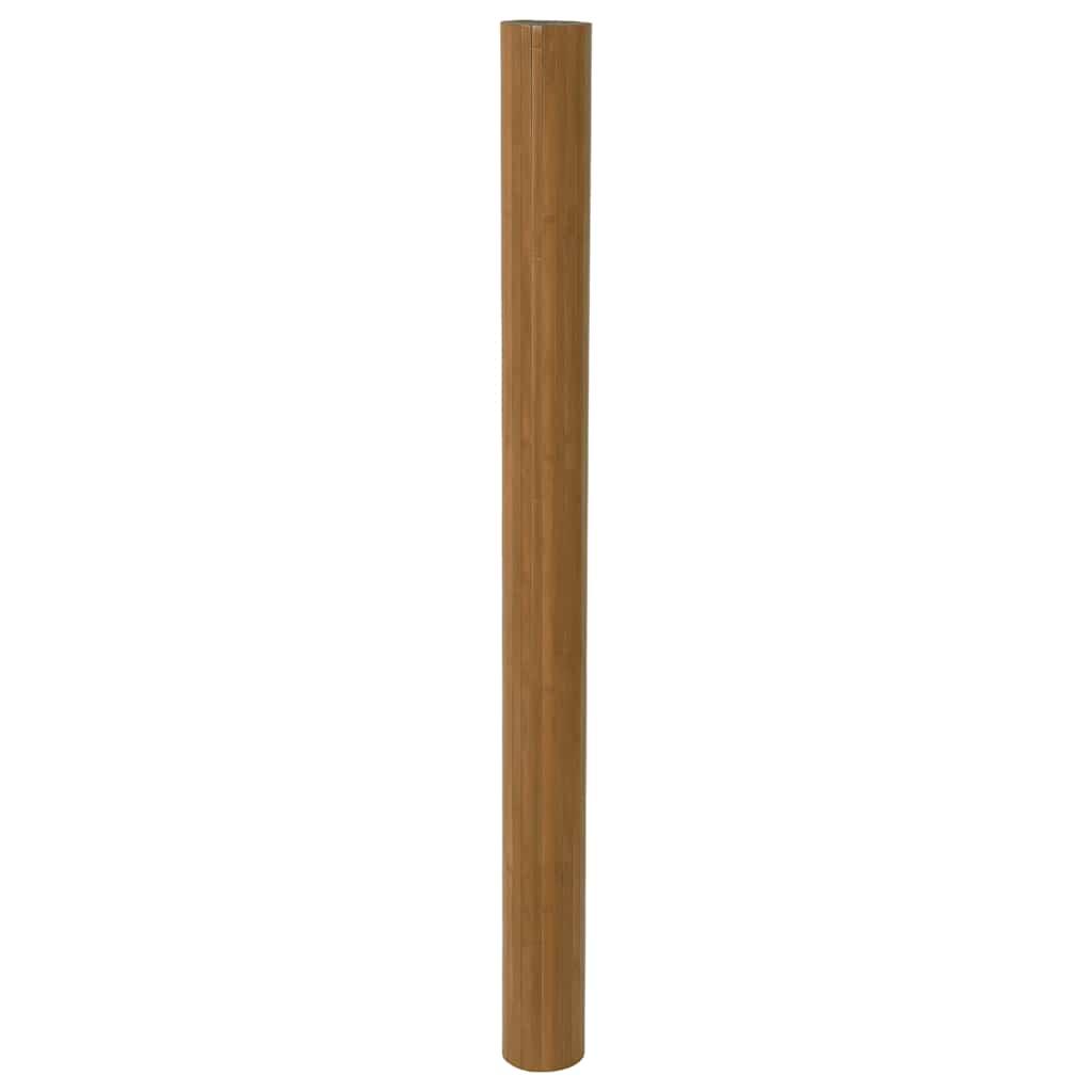 Biombo divisor