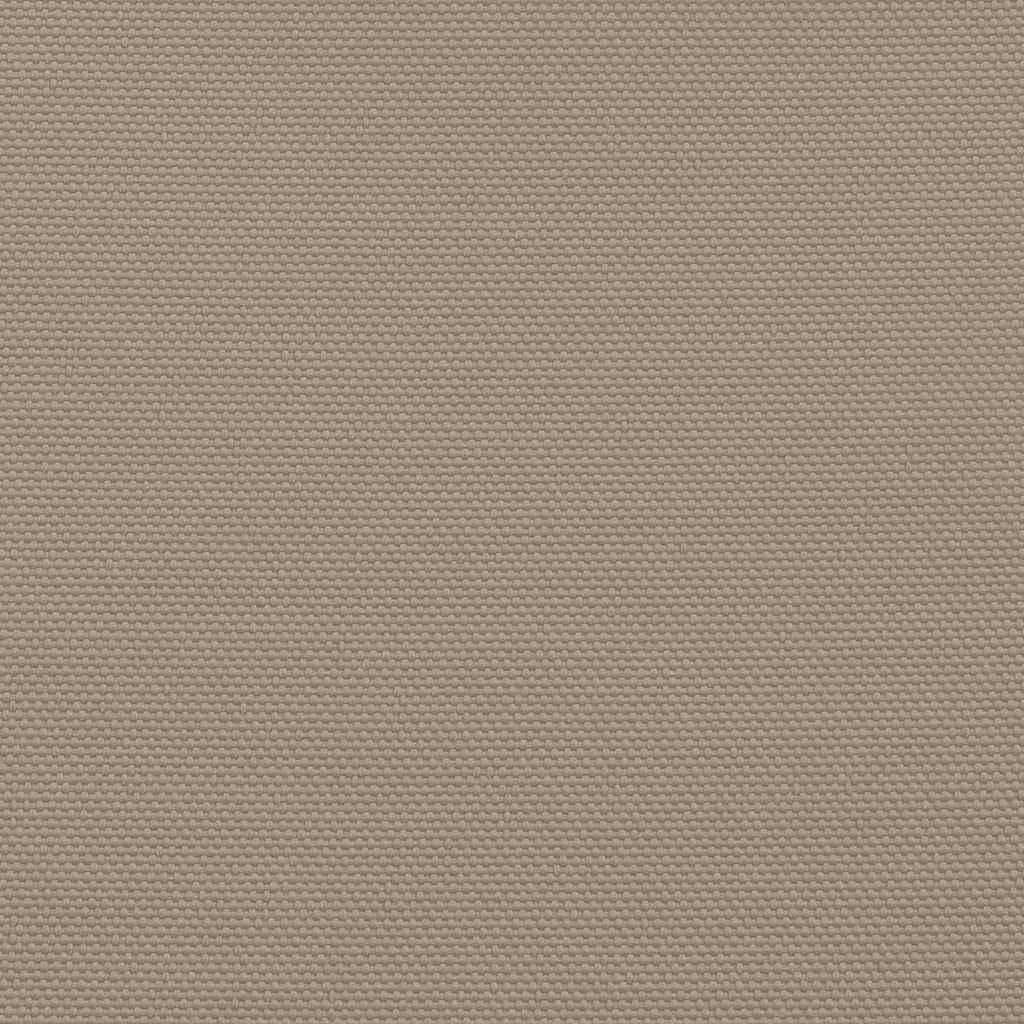 Pantalla de balcón 100% poliéster Oxford