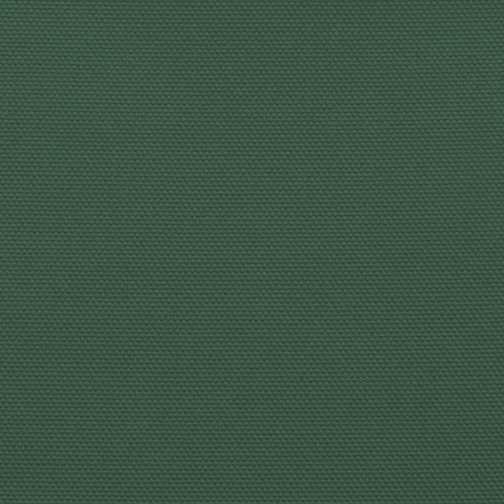 Pantalla de balcón 100% poliéster Oxford