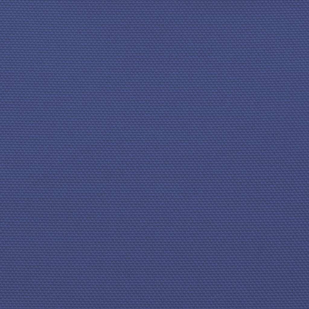 Pantalla de balcón 100% poliéster Oxford