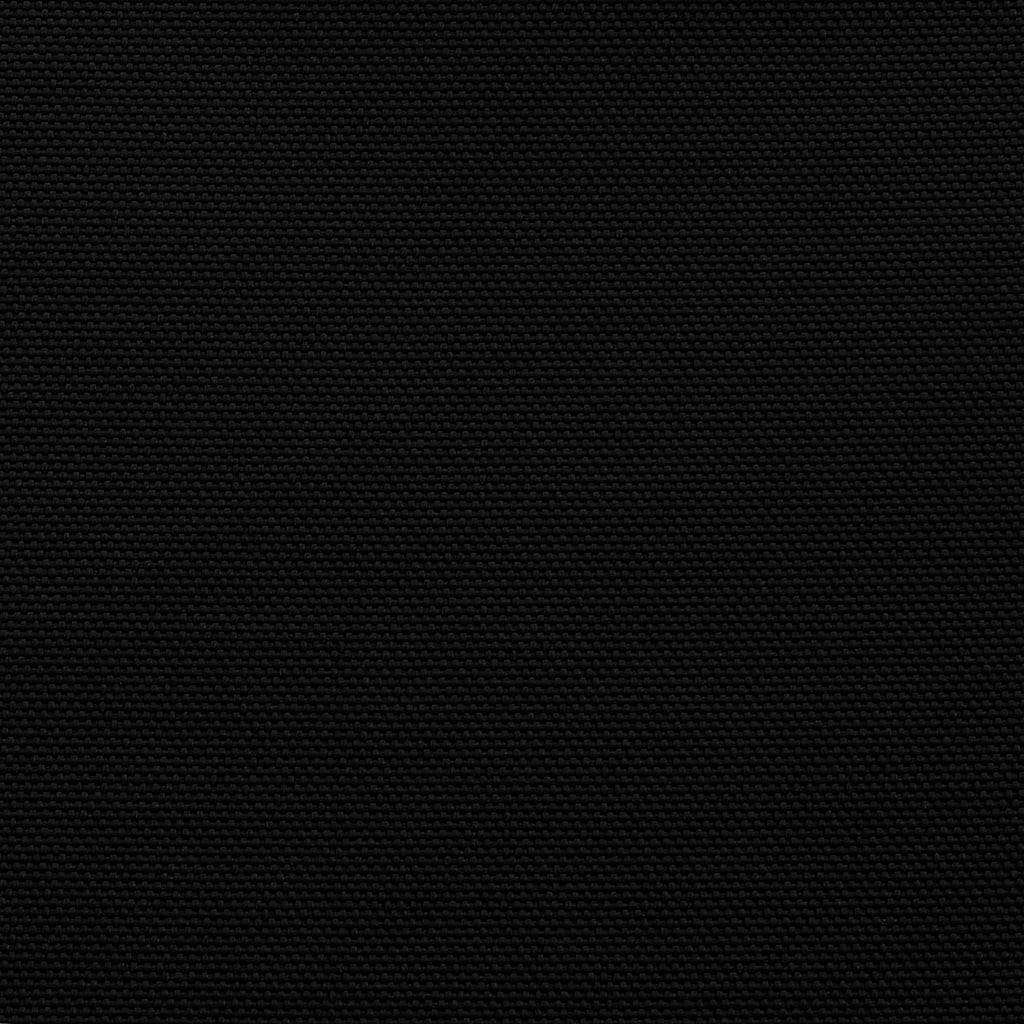 Pantalla de balcón 100% poliéster Oxford