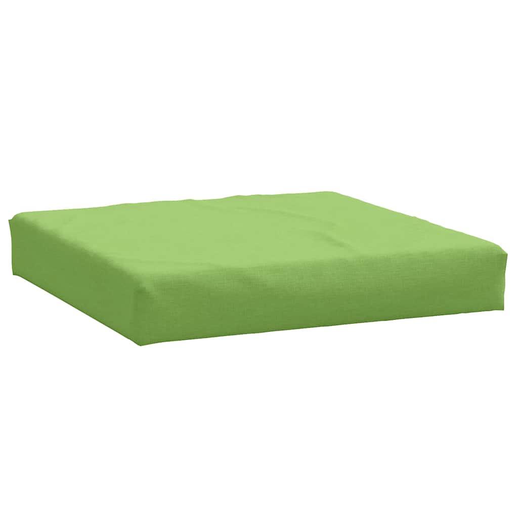 Cojín para sofá