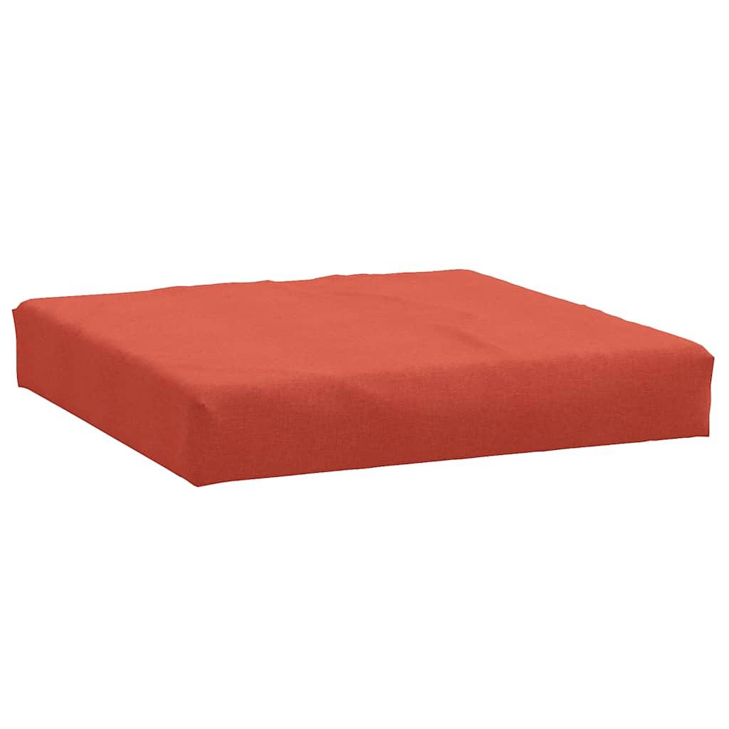 Cojín para sofá