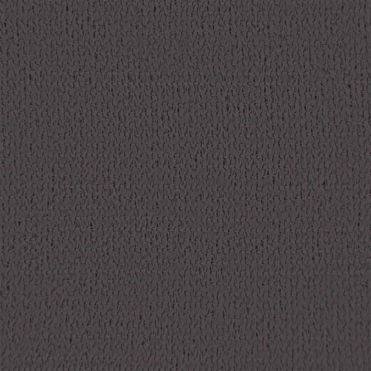 Pantalla de Balcón