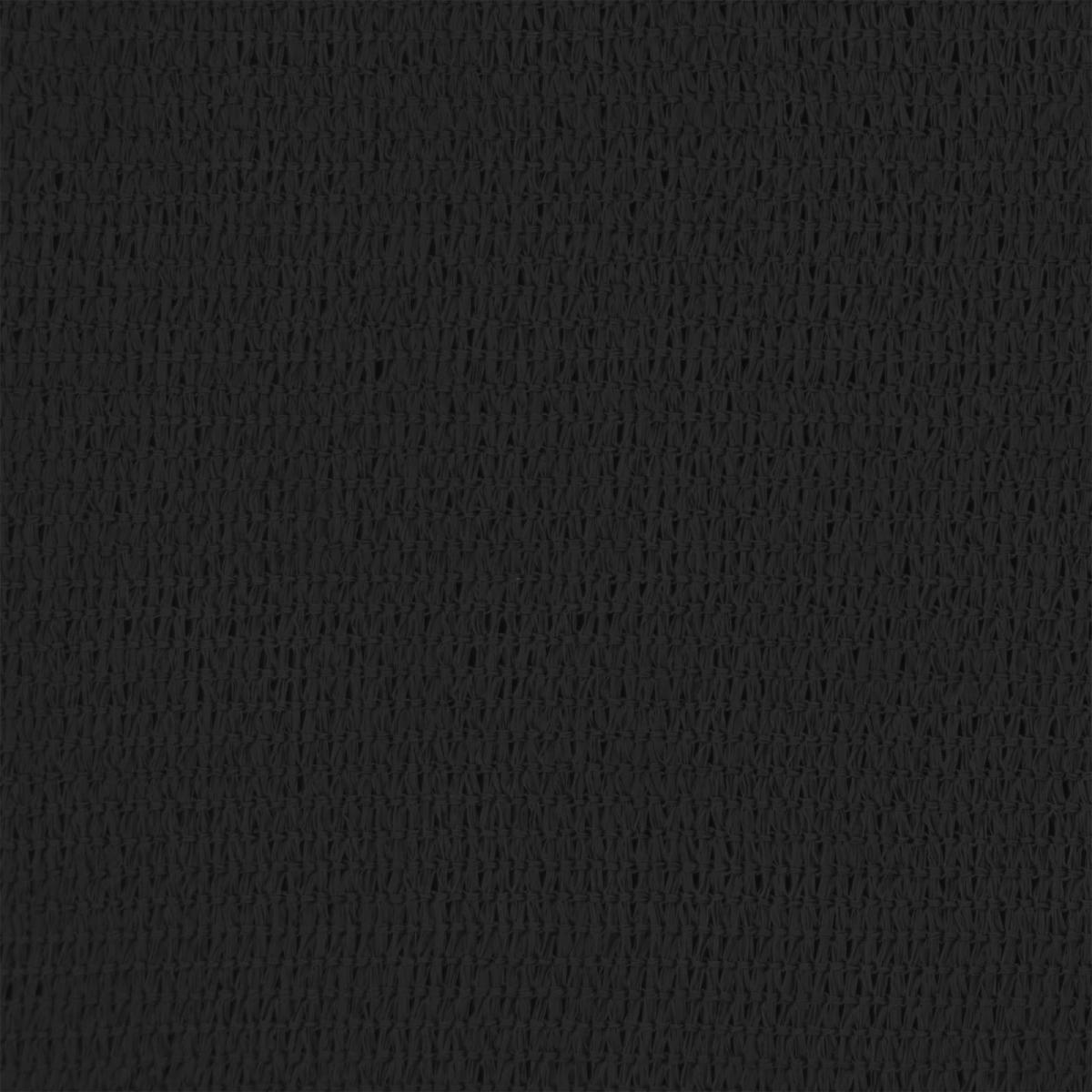 Pantalla de Balcón