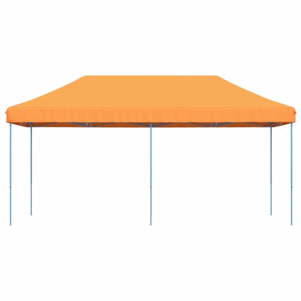 Tienda de fiesta plegable Pop-Up