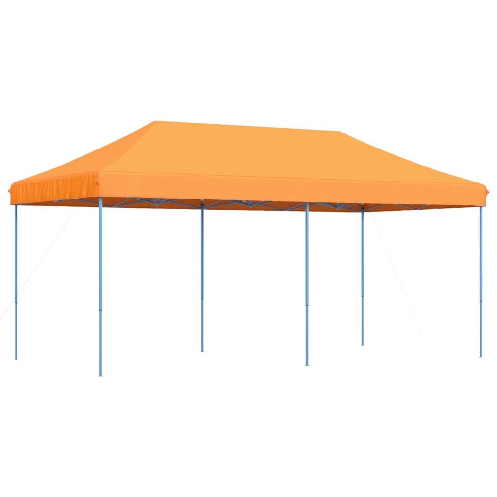 Tienda de fiesta plegable Pop-Up
