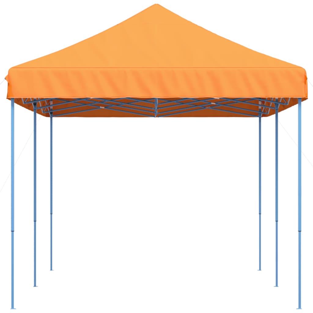 Tienda de fiesta plegable Pop-Up
