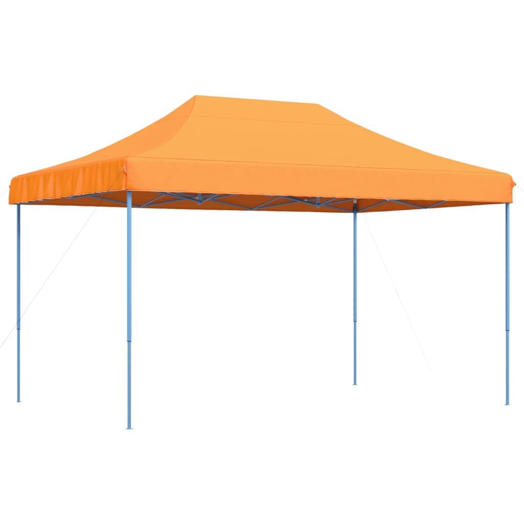 Tienda de fiesta plegable Pop-Up