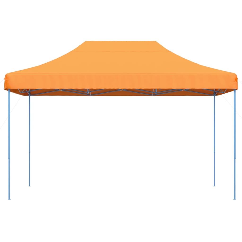 Tienda de fiesta plegable Pop-Up