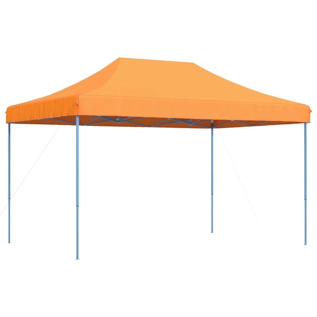 Tienda de fiesta plegable Pop-Up