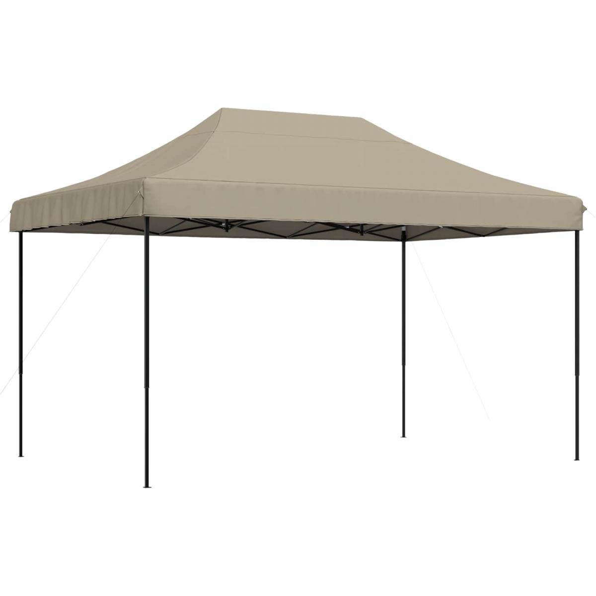 Tienda de fiesta plegable Pop-Up
