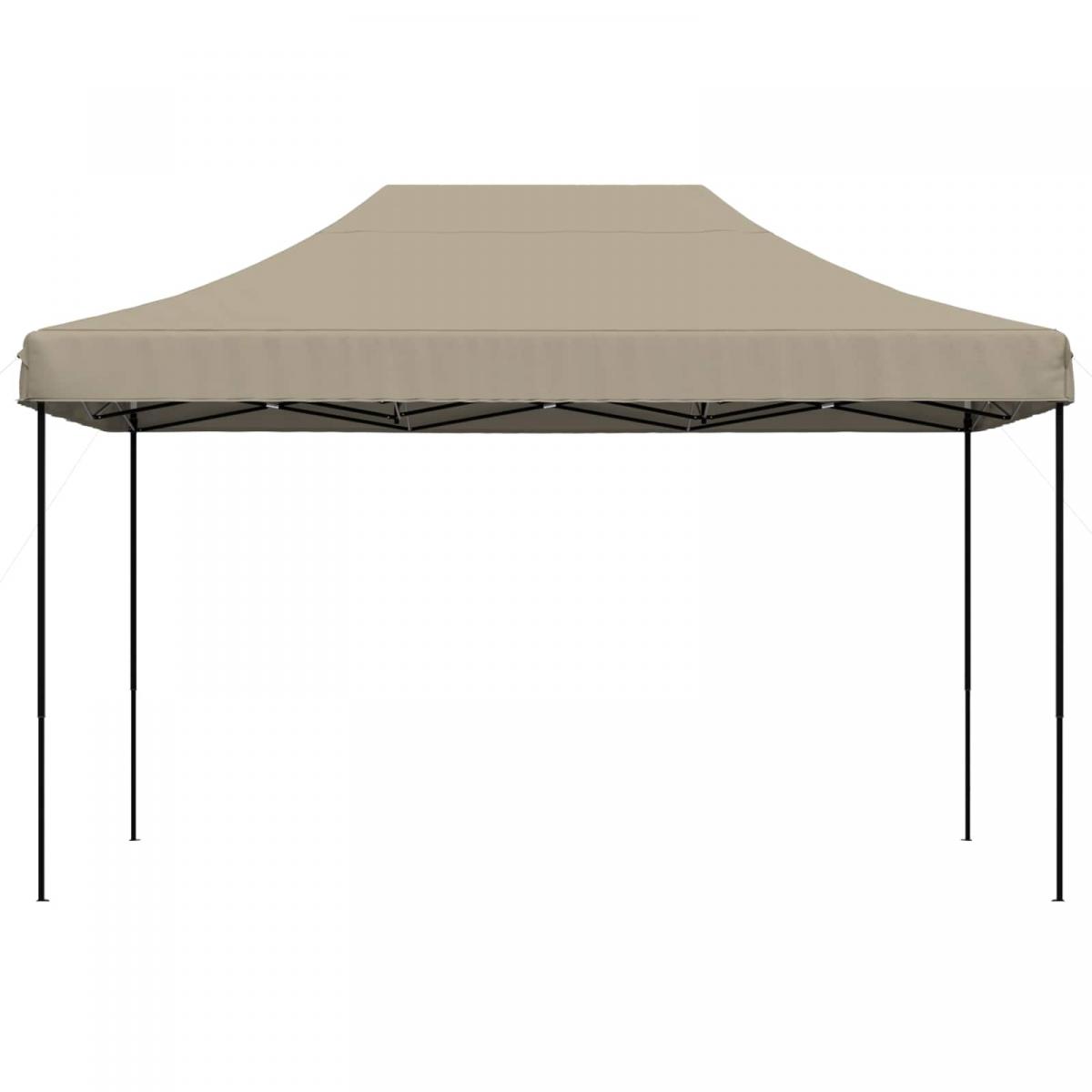 Tienda de fiesta plegable Pop-Up