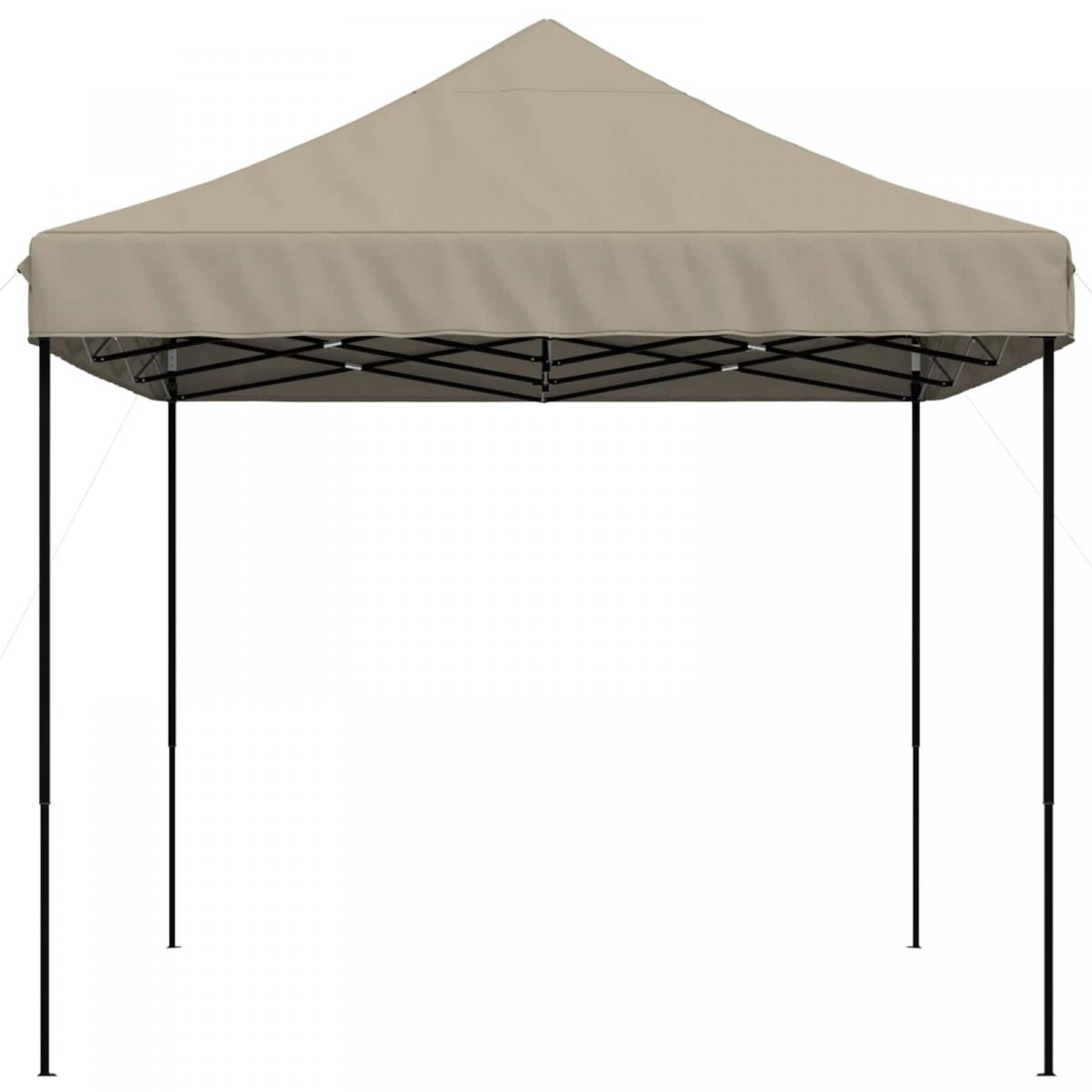 Tienda de fiesta plegable Pop-Up