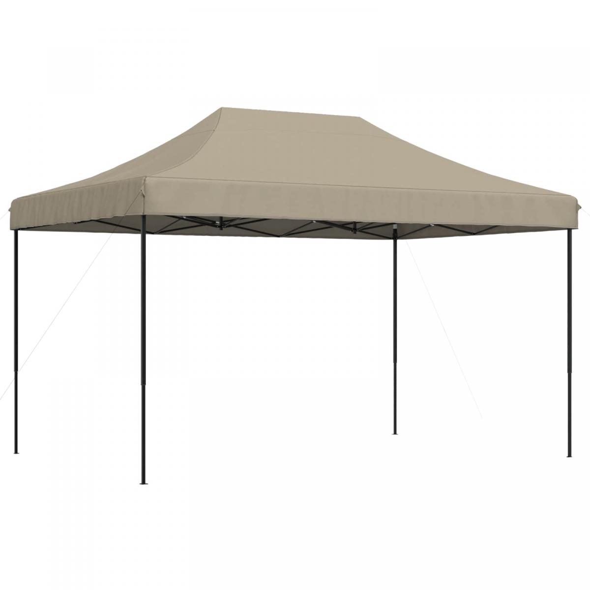Tienda de fiesta plegable Pop-Up